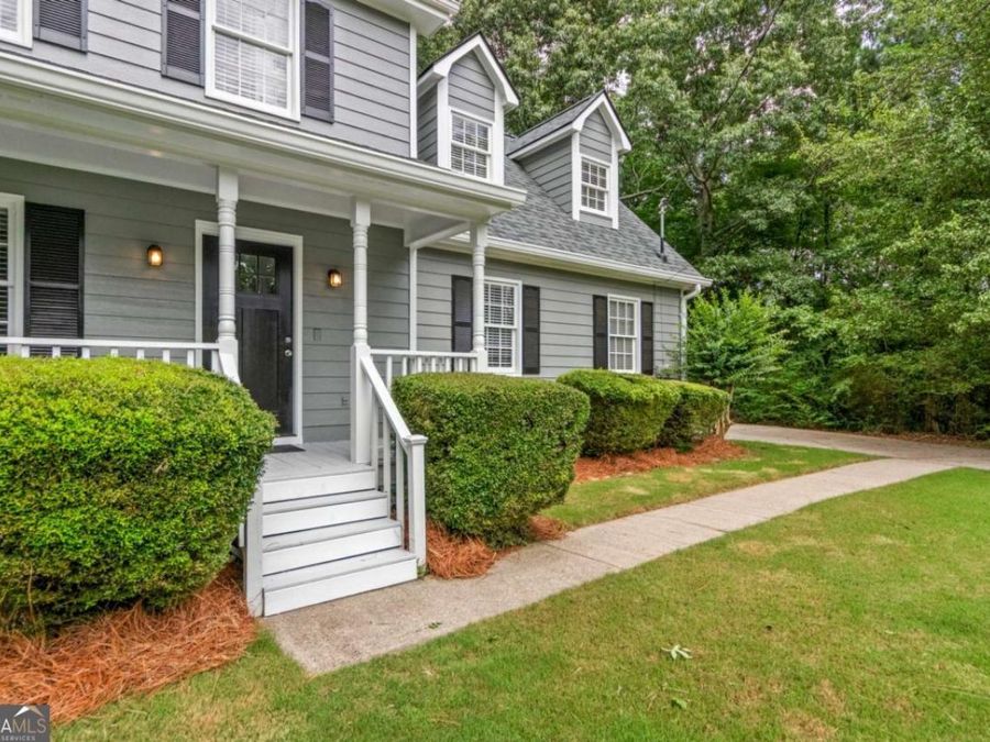 Property Image 4
