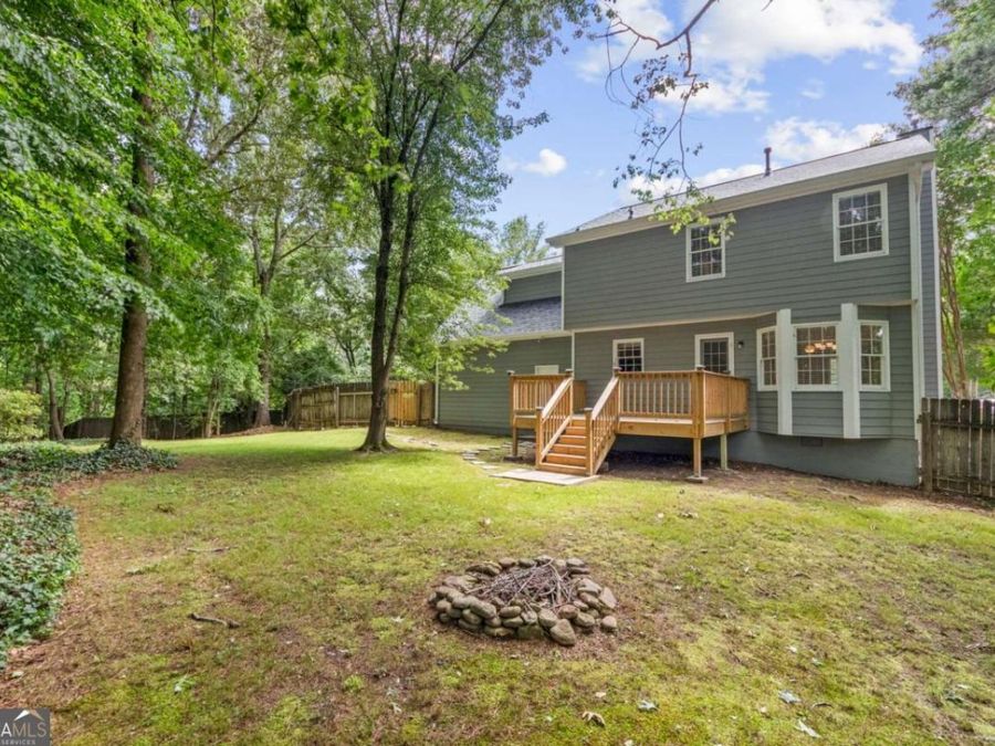 Property Image 37