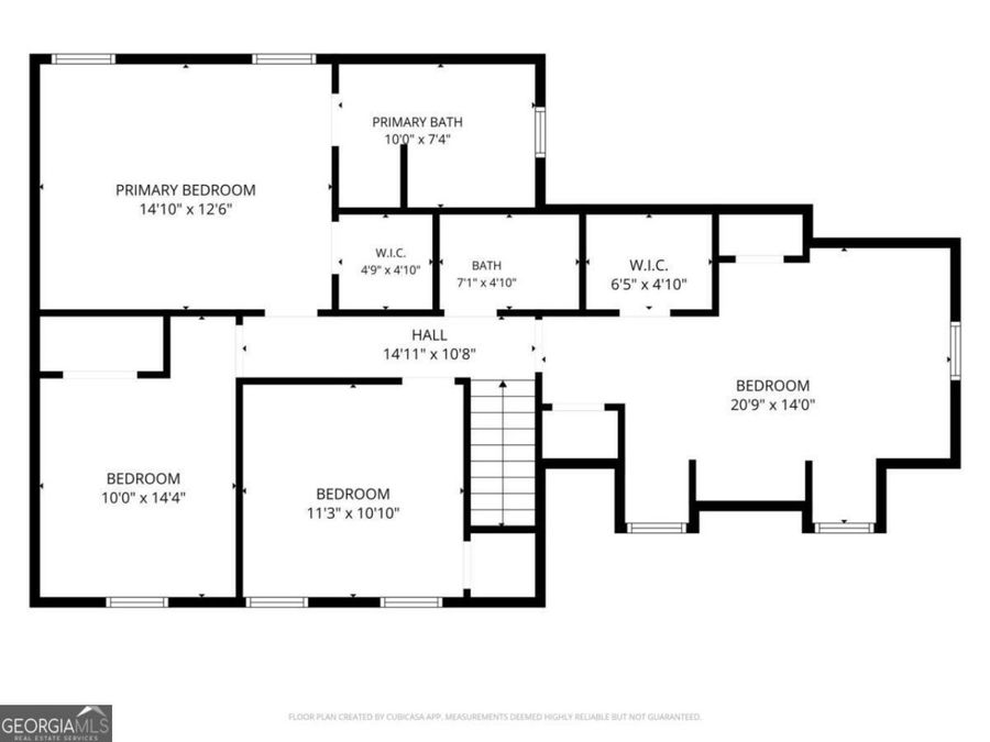 Property Image 39