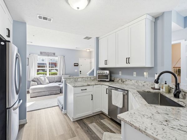4018 Currant Ct, Spring Hill, TN 37174