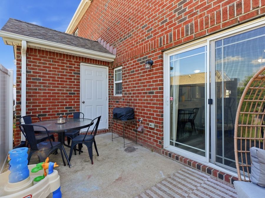 Property Image 35