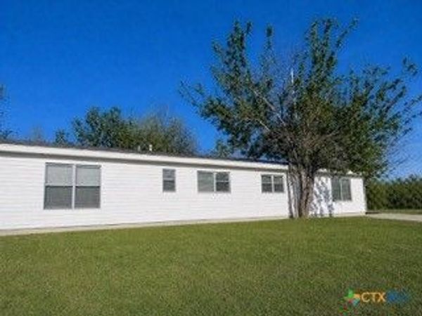 523 Lenora Drive , Unit A & B, Taylor, TX 76574