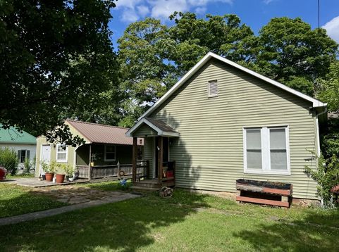 Main Photo