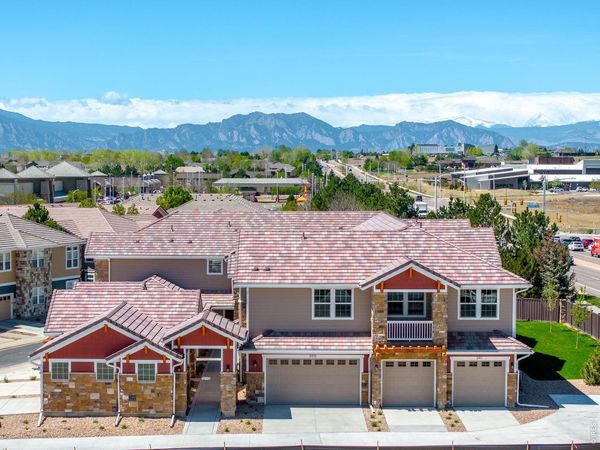 3413 Molly Cir, Broomfield, CO 80023