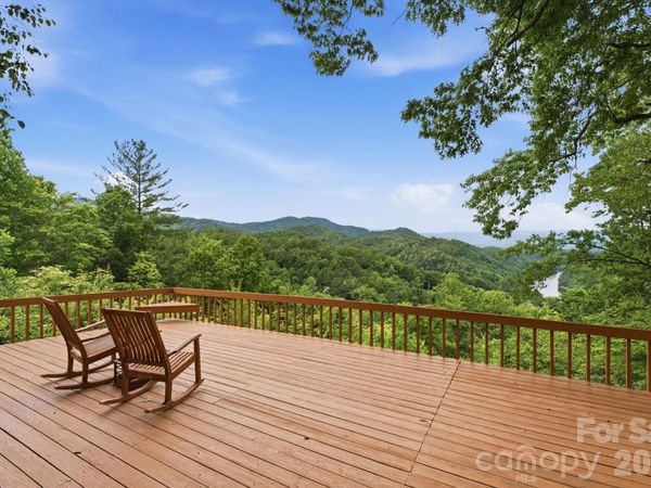 11150 Highway 19W Highway, Bryson City, NC 28713