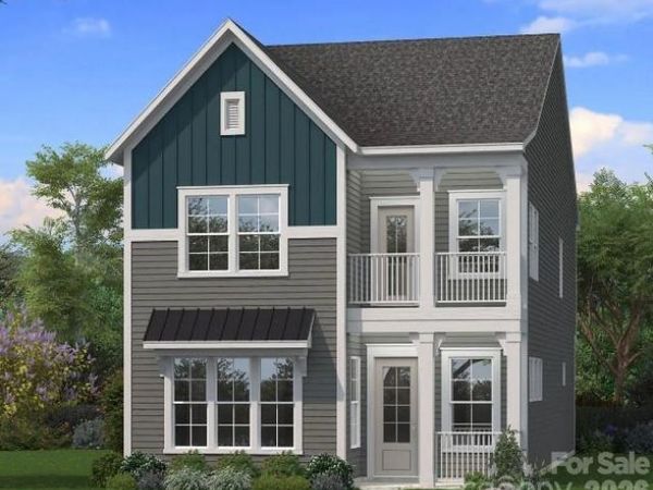 3012 Broken Spur Lane , Pineville, NC 28134