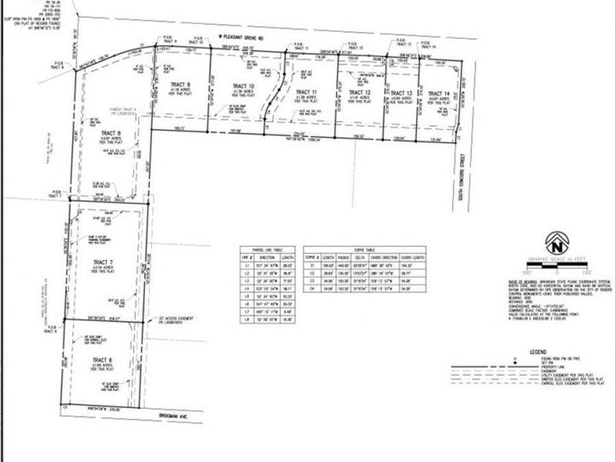 Property Image 4