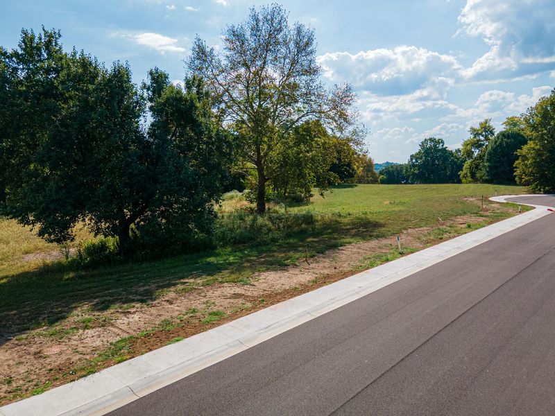 Lot 8 Country Club Drive , Coshocton, OH 43812 Photo 12