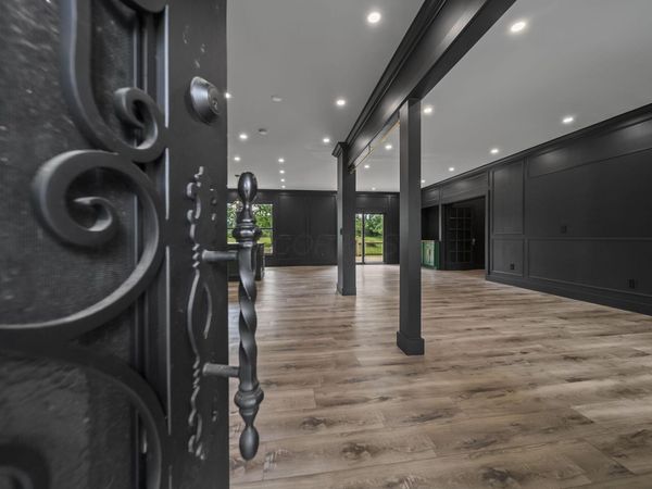 3910 Berlin Station Road, Delaware, OH 43015