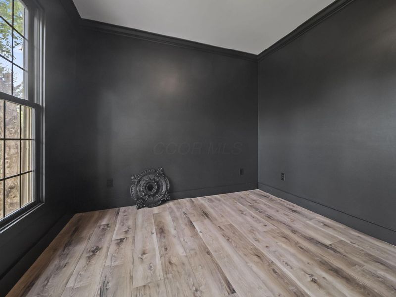 3910 Berlin Station Road, Delaware, OH 43015 Photo 23