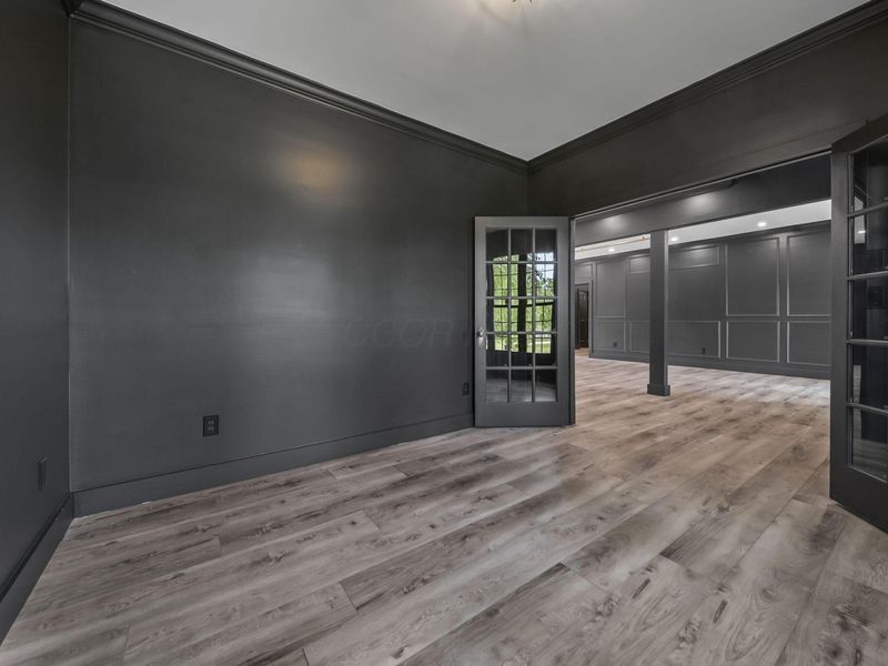 3910 Berlin Station Road, Delaware, OH 43015 Photo 24