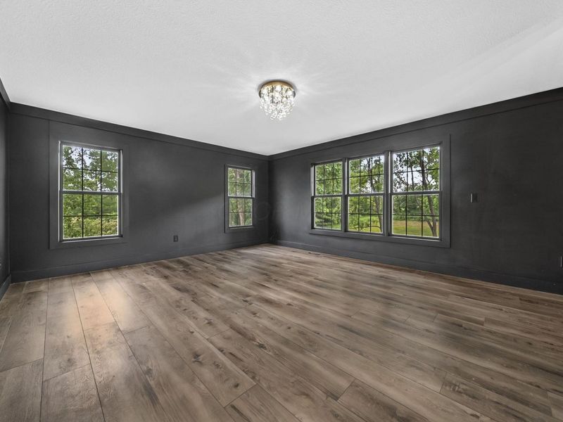 3910 Berlin Station Road, Delaware, OH 43015 Photo 43