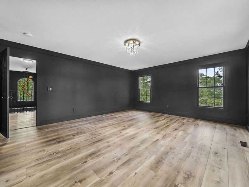 3910 Berlin Station Road, Delaware, OH 43015 Photo 46