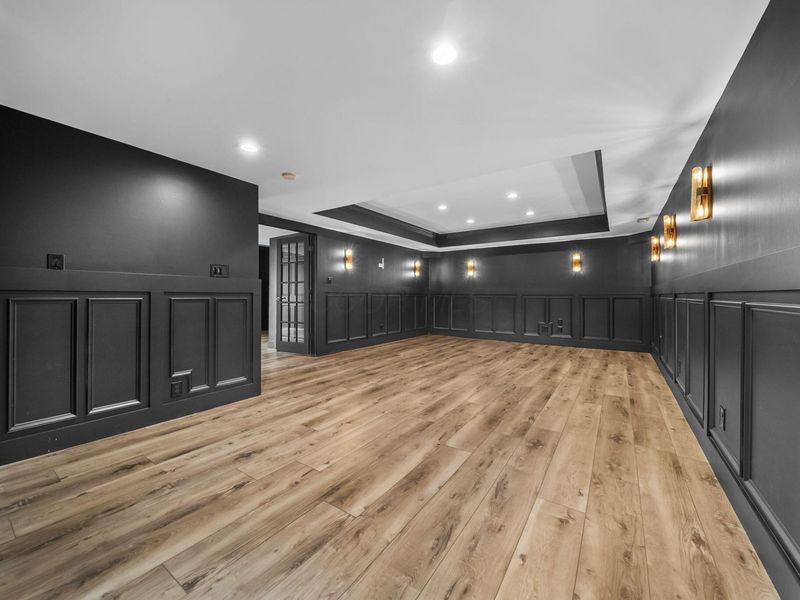 3910 Berlin Station Road, Delaware, OH 43015 Photo 55