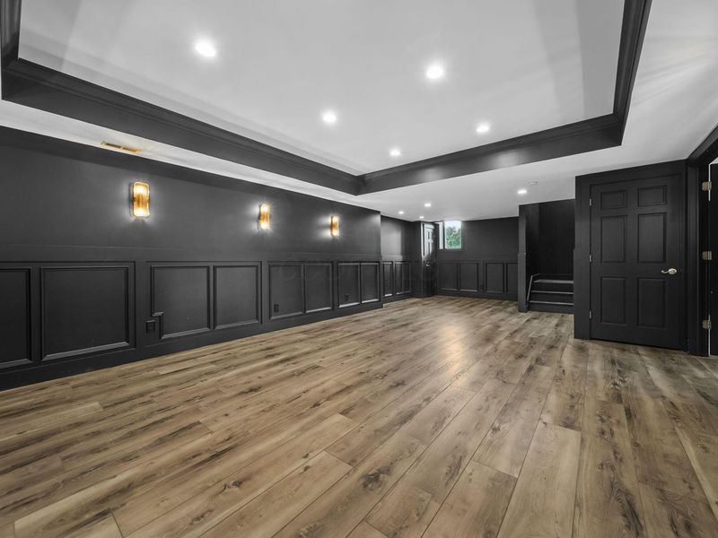 3910 Berlin Station Road, Delaware, OH 43015 Photo 57
