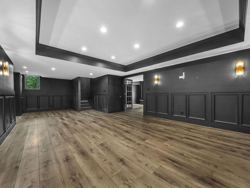 3910 Berlin Station Road, Delaware, OH 43015 Photo 58