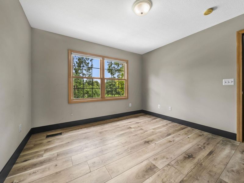 3910 Berlin Station Road, Delaware, OH 43015 Photo 65