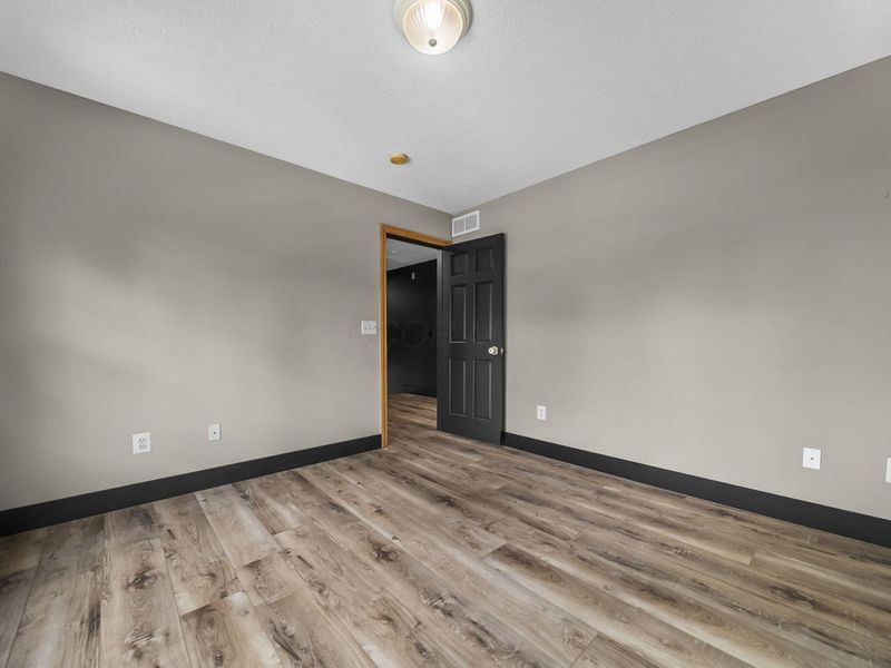 3910 Berlin Station Road, Delaware, OH 43015 Photo 66