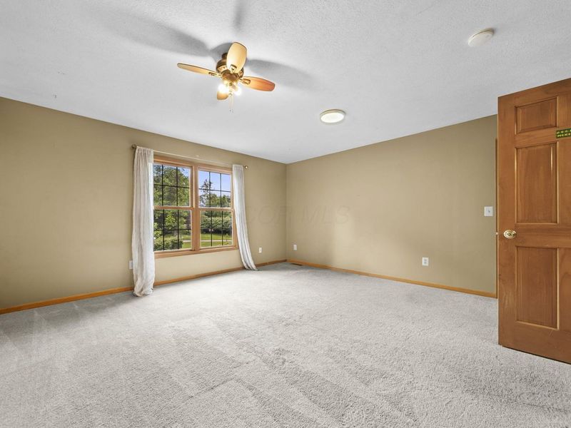 3910 Berlin Station Road, Delaware, OH 43015 Photo 67