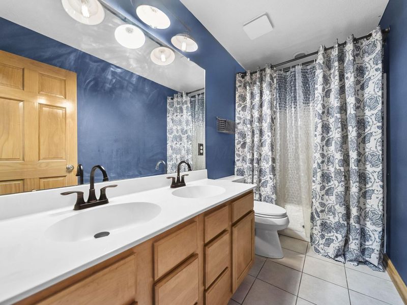 3910 Berlin Station Road, Delaware, OH 43015 Photo 68