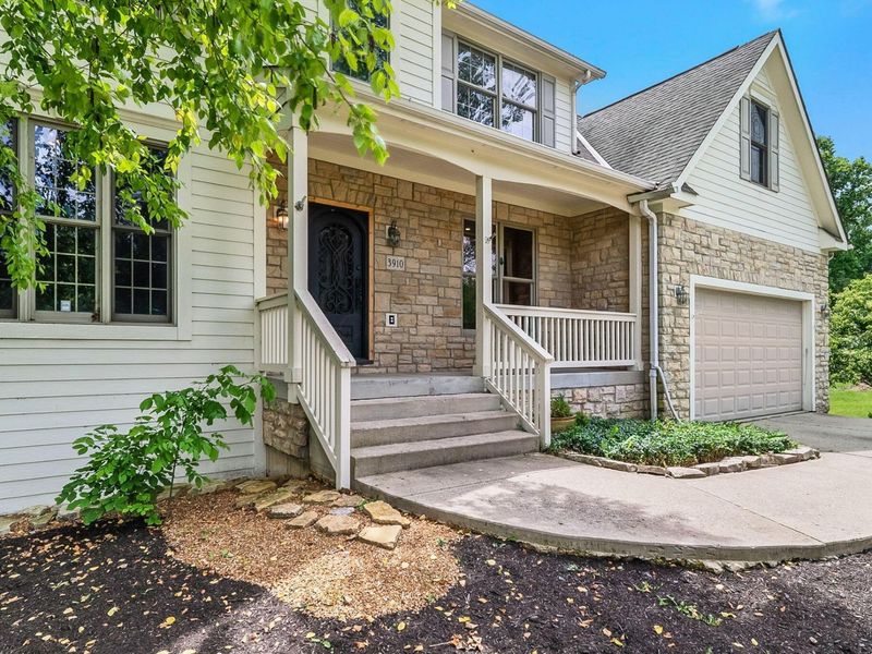 3910 Berlin Station Road, Delaware, OH 43015 Photo 69