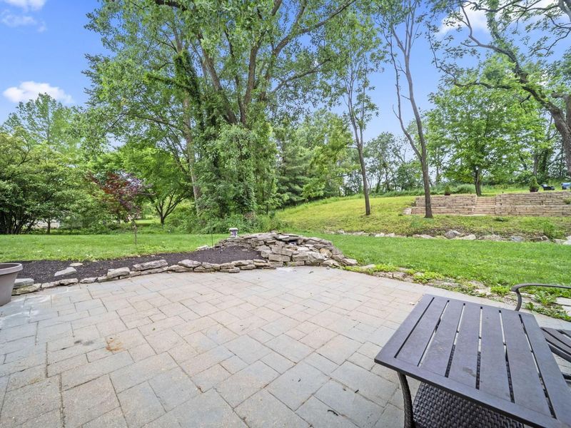 3910 Berlin Station Road, Delaware, OH 43015 Photo 71