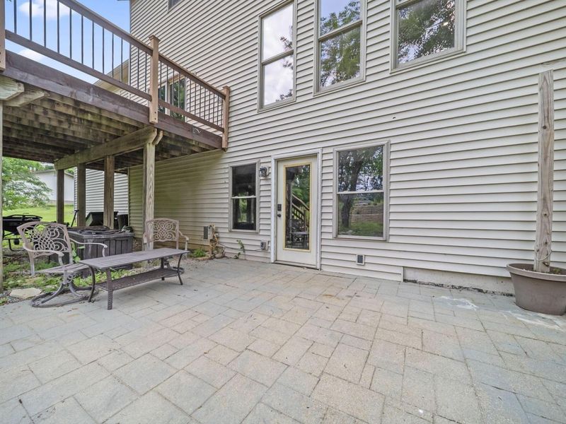 3910 Berlin Station Road, Delaware, OH 43015 Photo 73