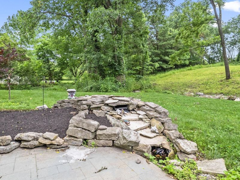 3910 Berlin Station Road, Delaware, OH 43015 Photo 74