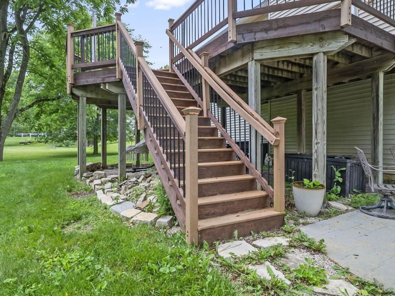 3910 Berlin Station Road, Delaware, OH 43015 Photo 75