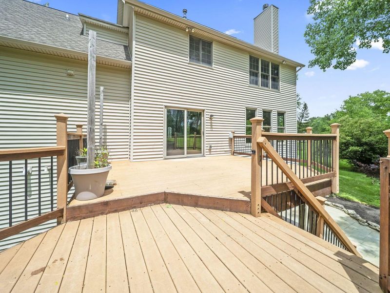 3910 Berlin Station Road, Delaware, OH 43015 Photo 76