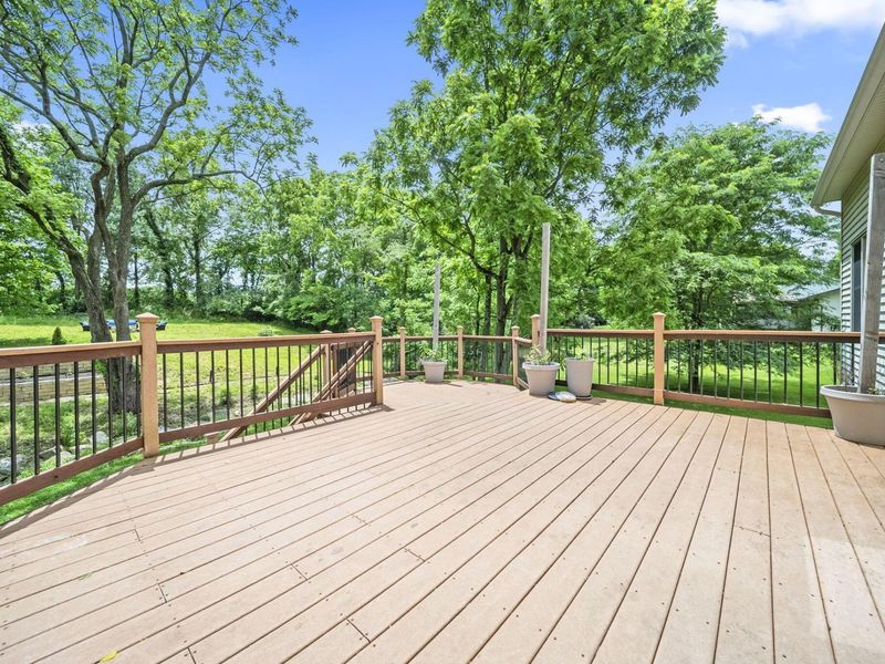 3910 Berlin Station Road, Delaware, OH 43015 Photo 77