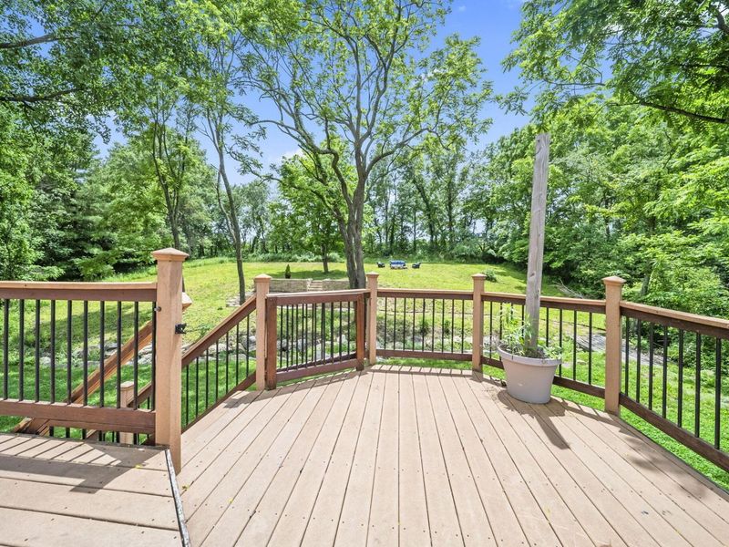 3910 Berlin Station Road, Delaware, OH 43015 Photo 78