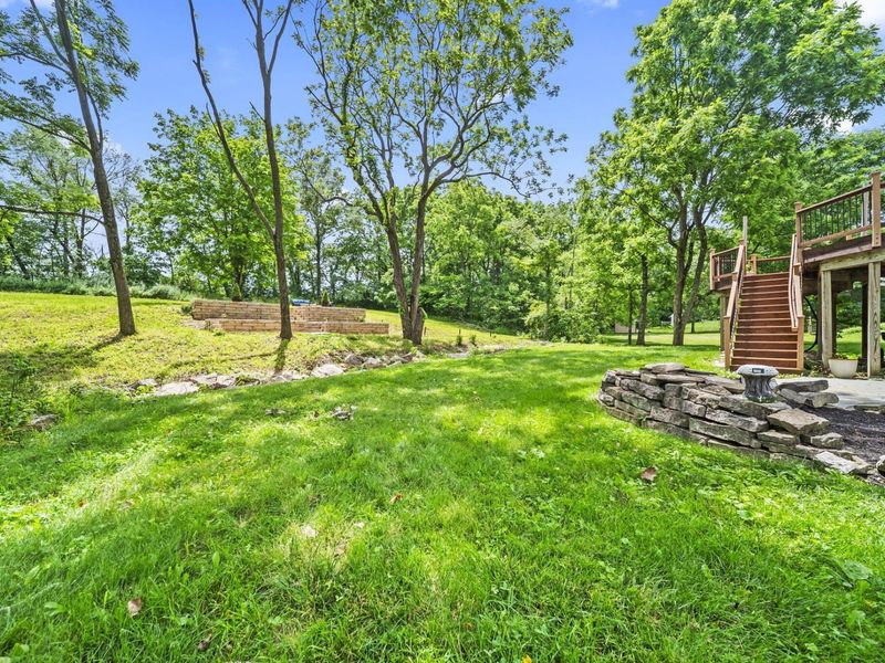 3910 Berlin Station Road, Delaware, OH 43015 Photo 79