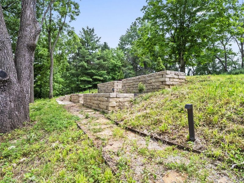 3910 Berlin Station Road, Delaware, OH 43015 Photo 81