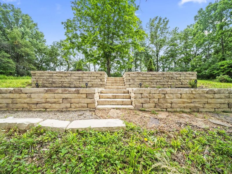 3910 Berlin Station Road, Delaware, OH 43015 Photo 82