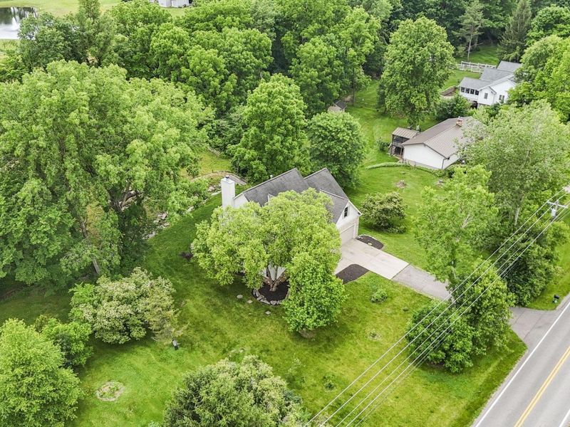 3910 Berlin Station Road, Delaware, OH 43015 Photo 83