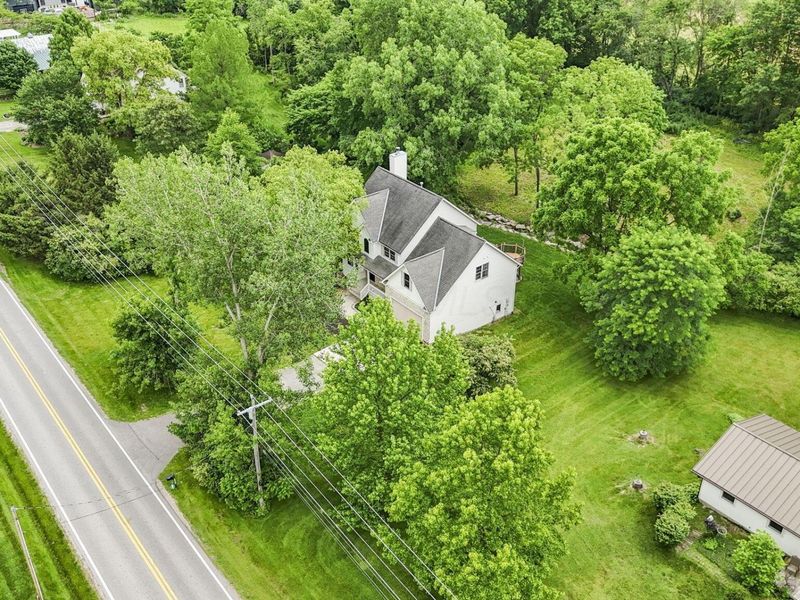3910 Berlin Station Road, Delaware, OH 43015 Photo 84