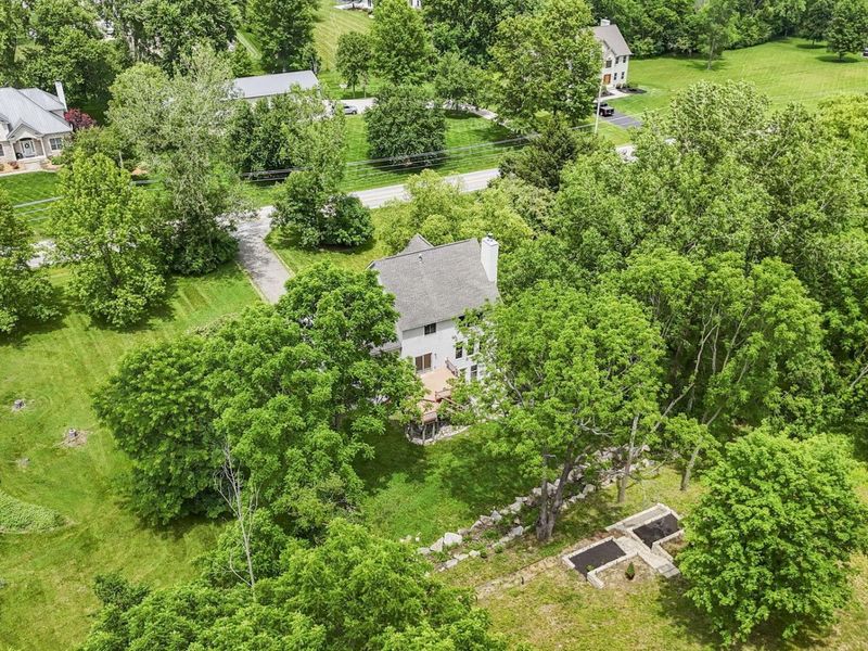 3910 Berlin Station Road, Delaware, OH 43015 Photo 85