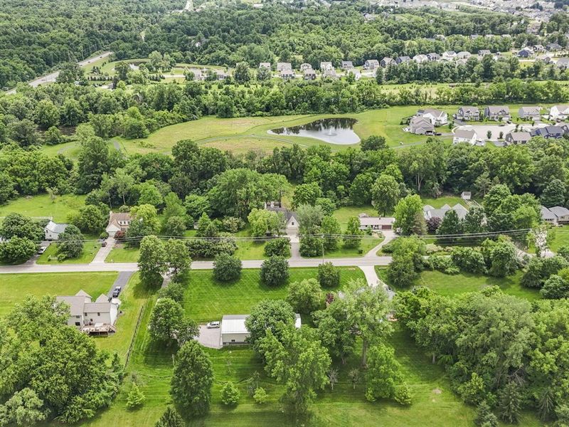 3910 Berlin Station Road, Delaware, OH 43015 Photo 86