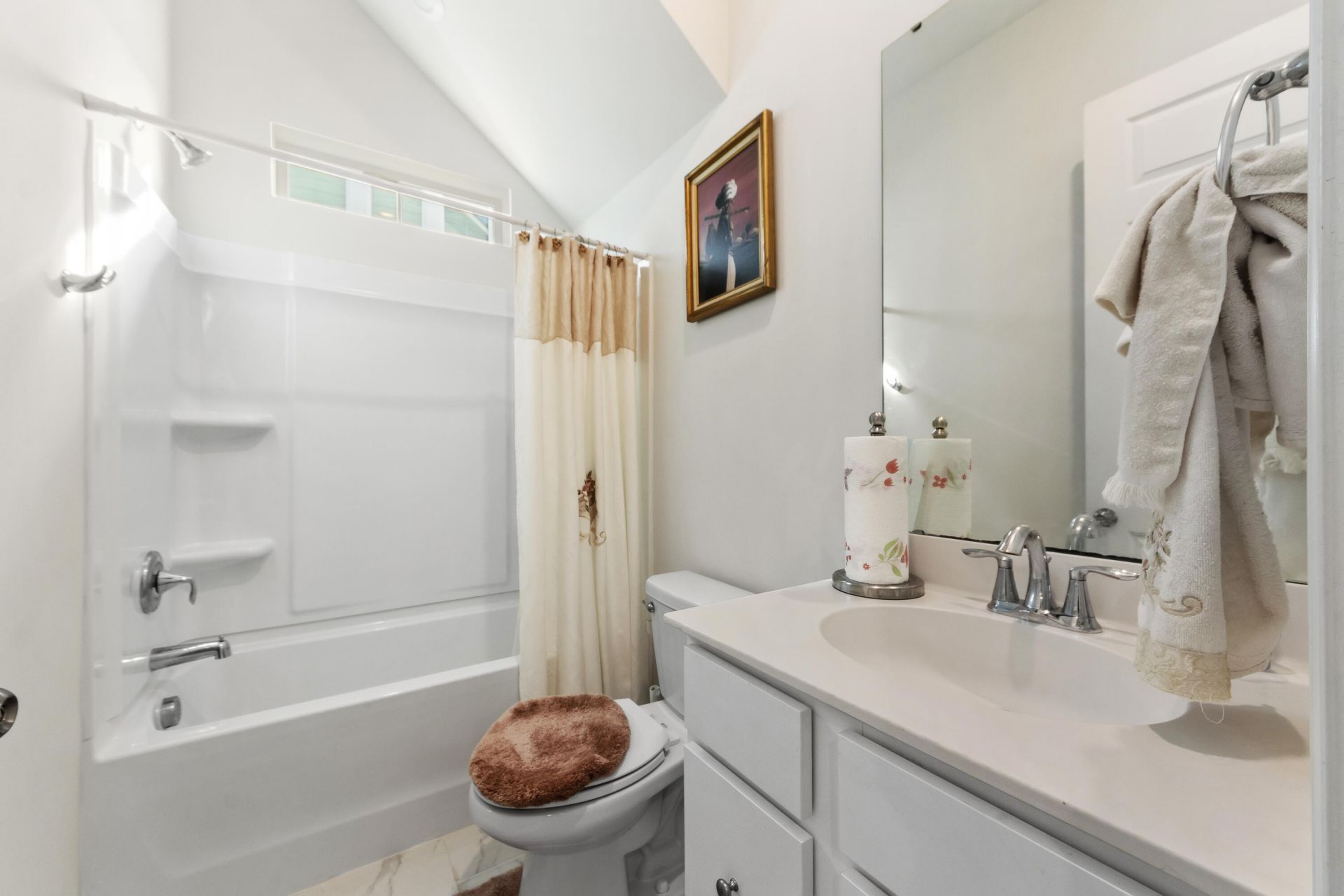 204 Magnolia Garden Drive Photo 15