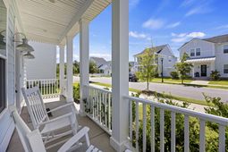 204 Magnolia Garden Drive photo 4