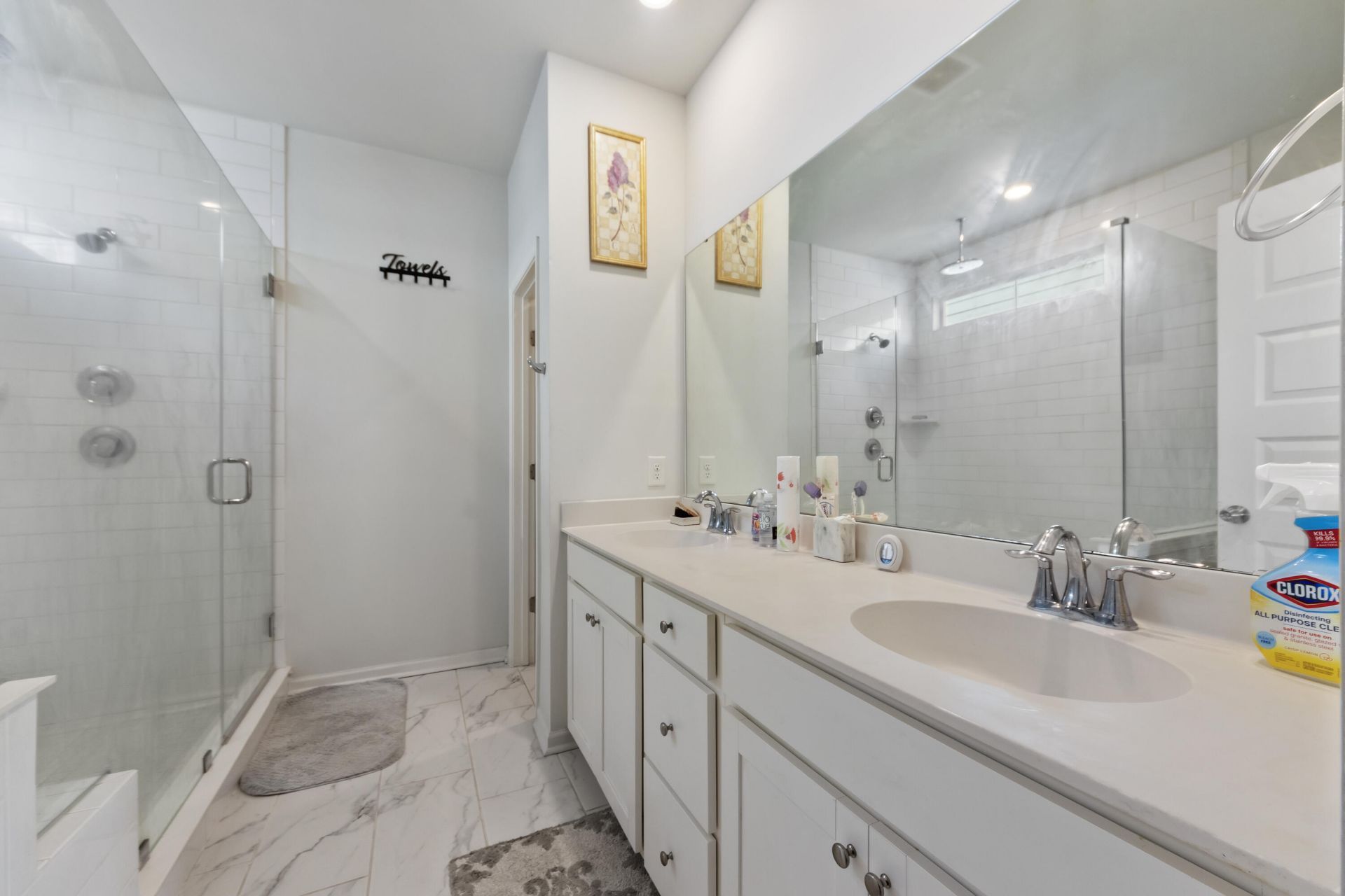 204 Magnolia Garden Drive Photo 21