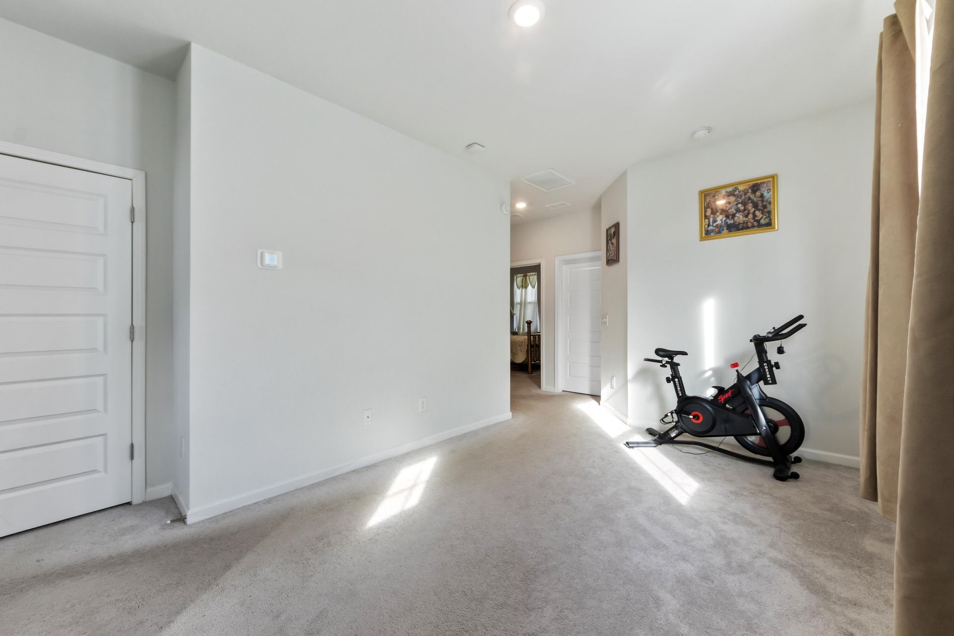 204 Magnolia Garden Drive Photo 22