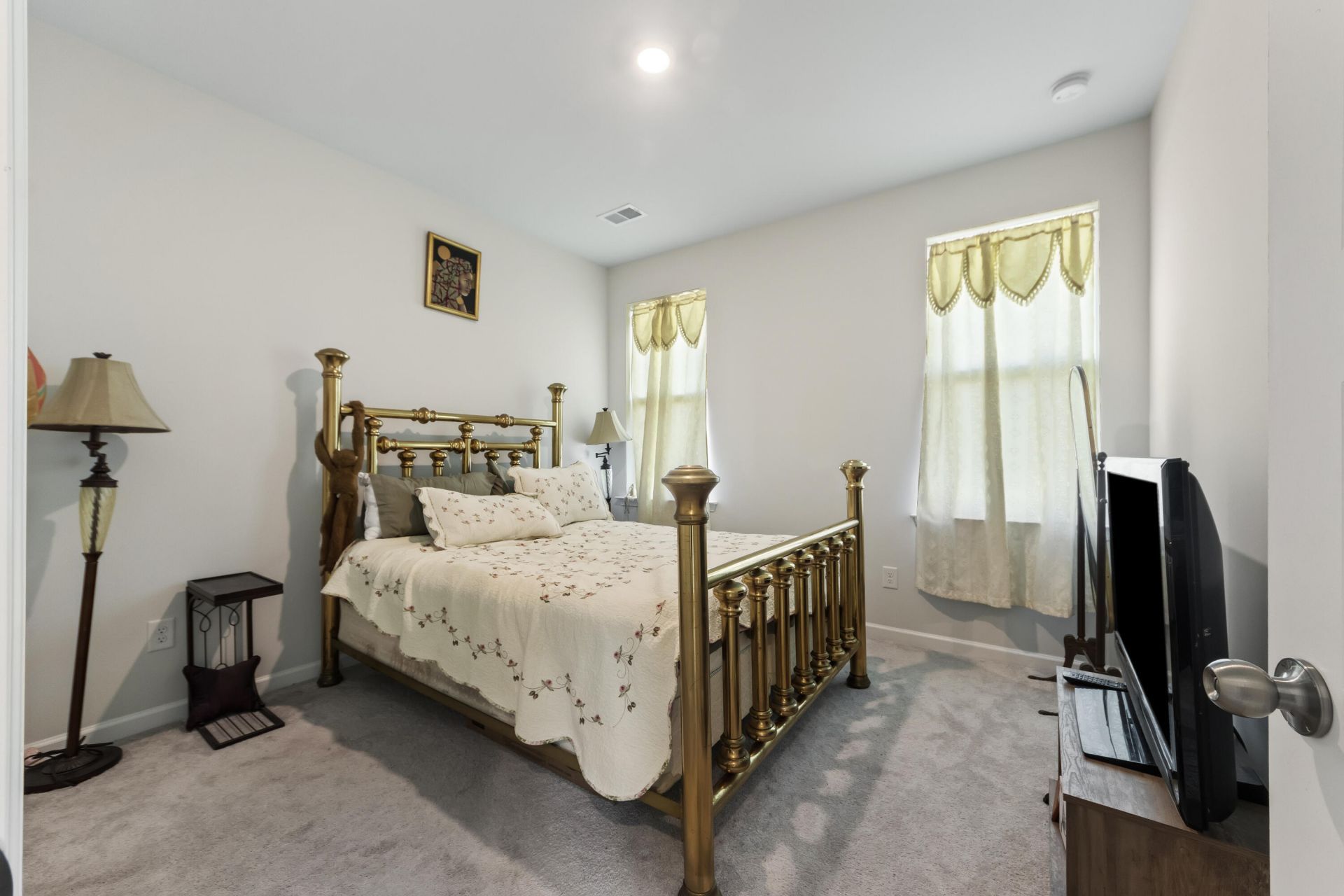 204 Magnolia Garden Drive Photo 23