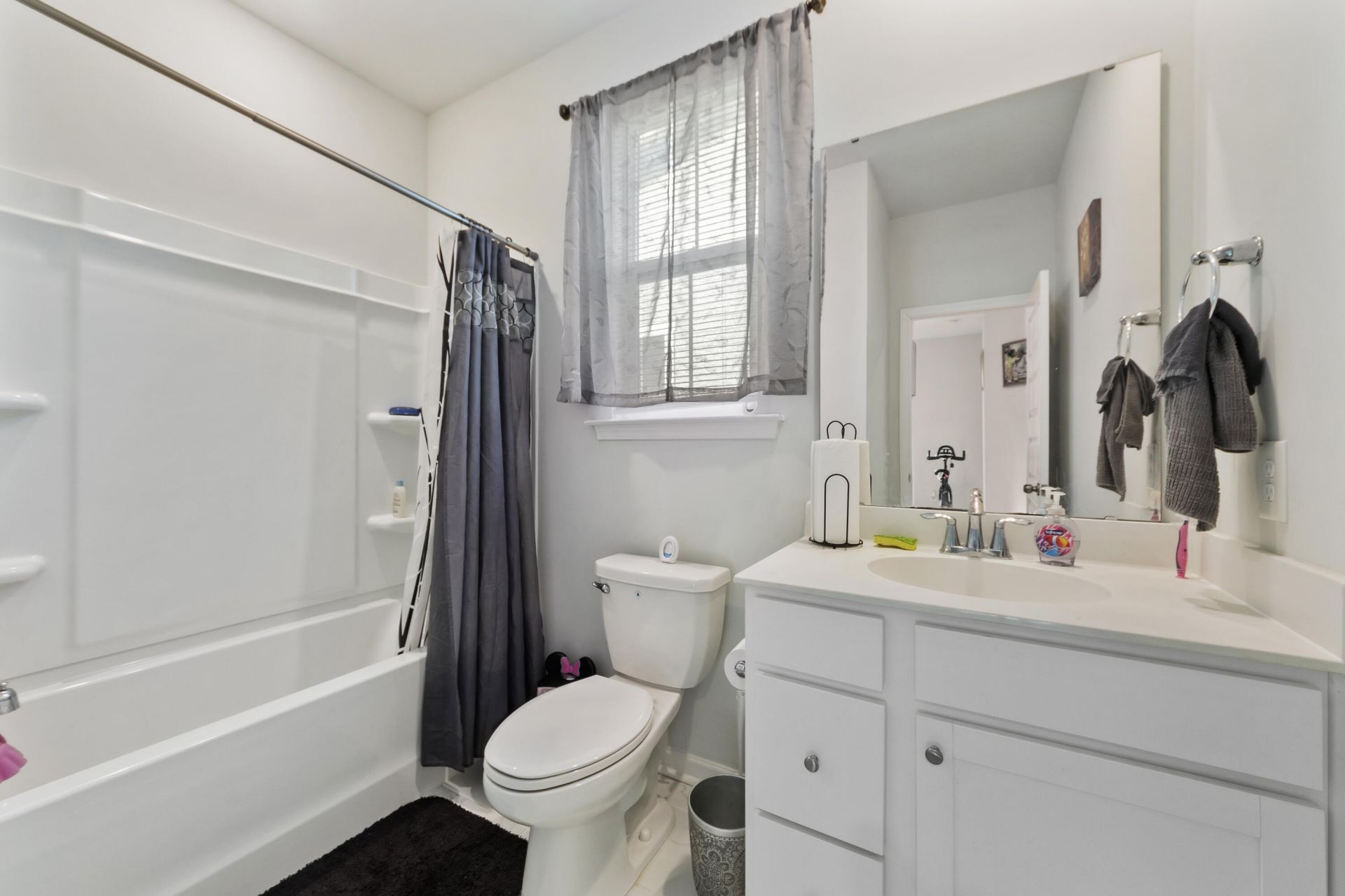 204 Magnolia Garden Drive Photo 25