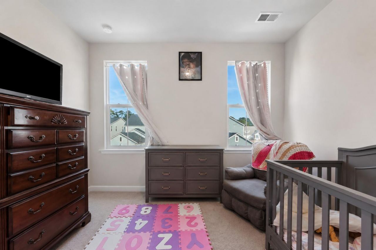 204 Magnolia Garden Drive Photo 28