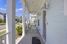 204 Magnolia Garden Drive photo 4