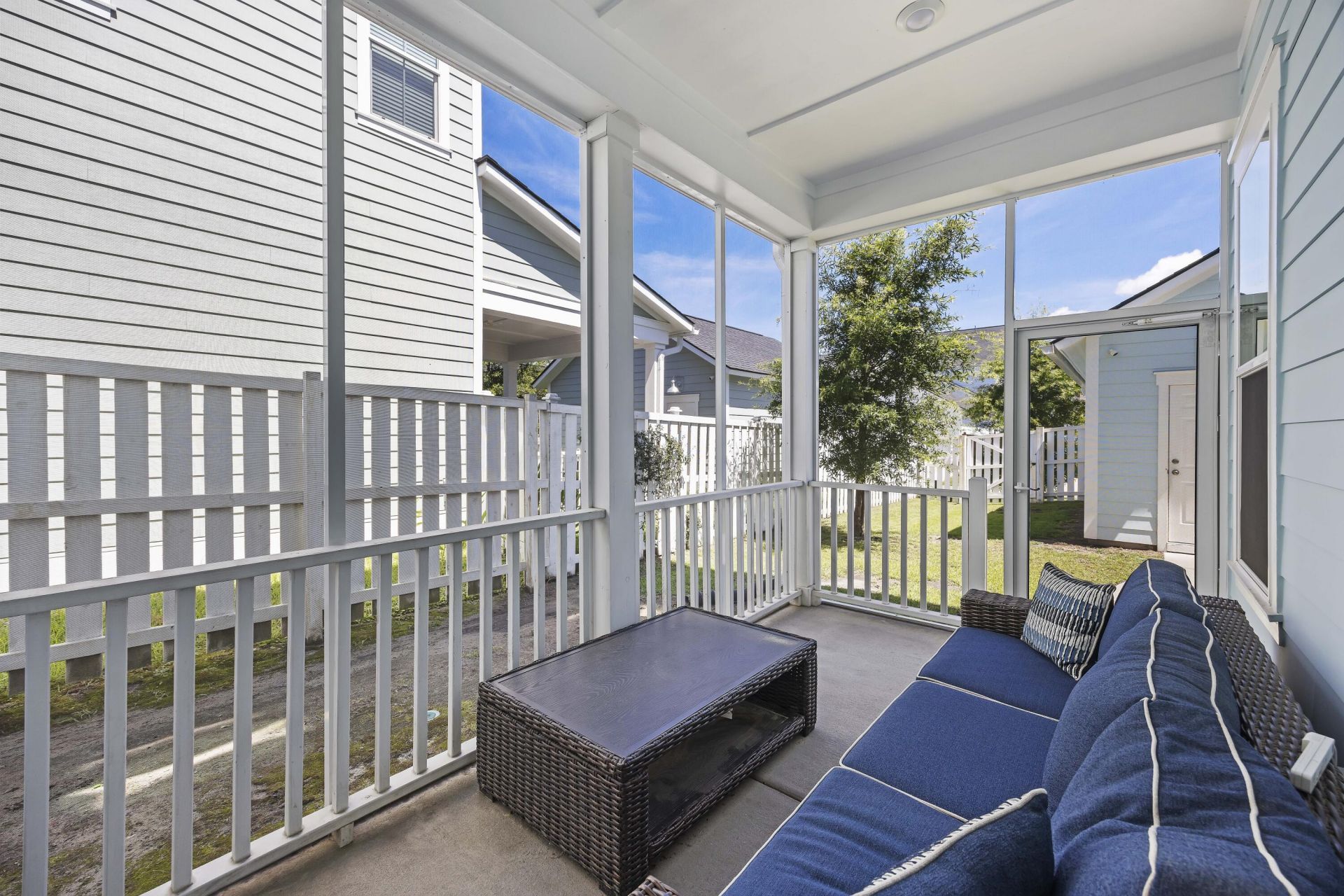 204 Magnolia Garden Drive Photo 30