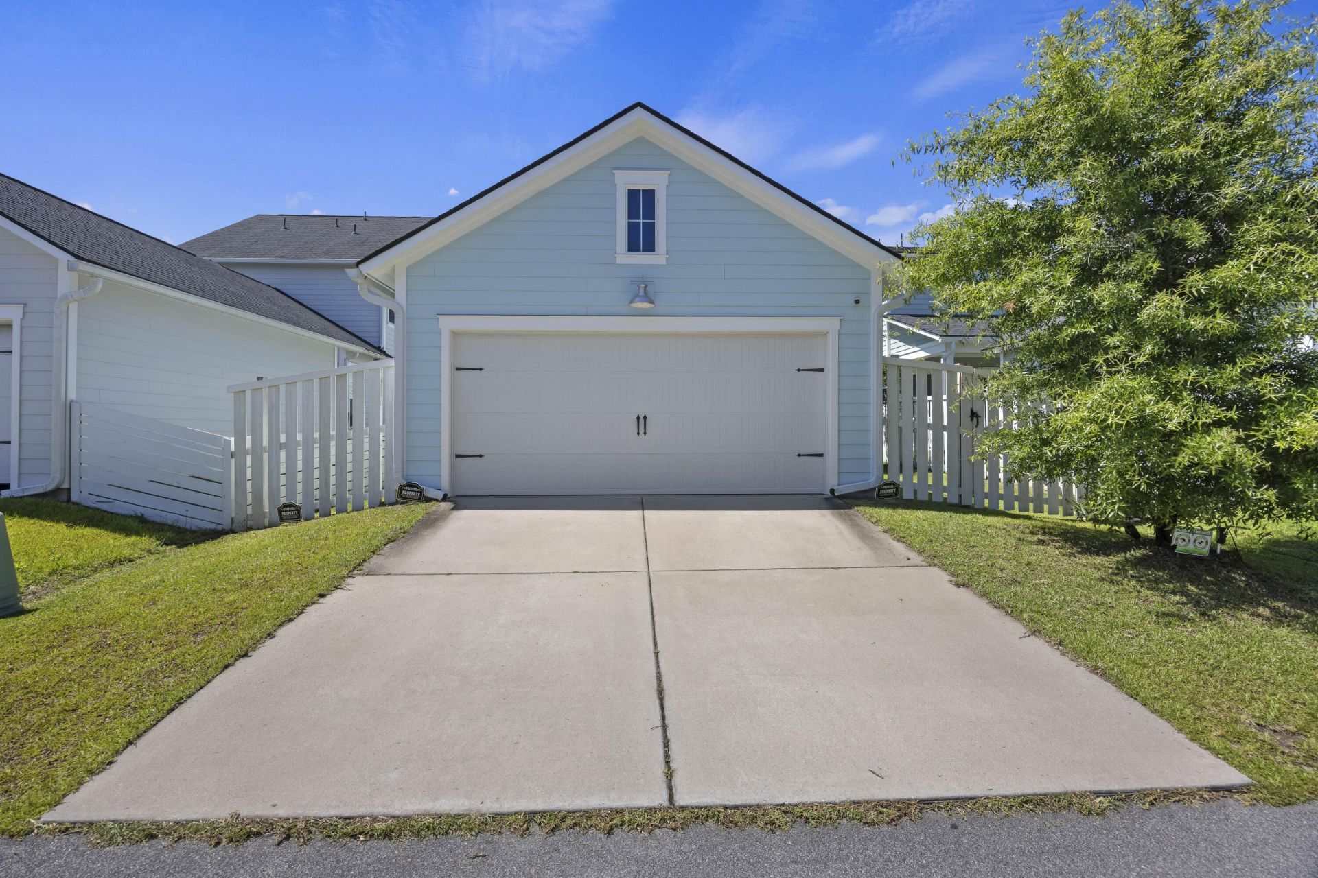204 Magnolia Garden Drive Photo 31