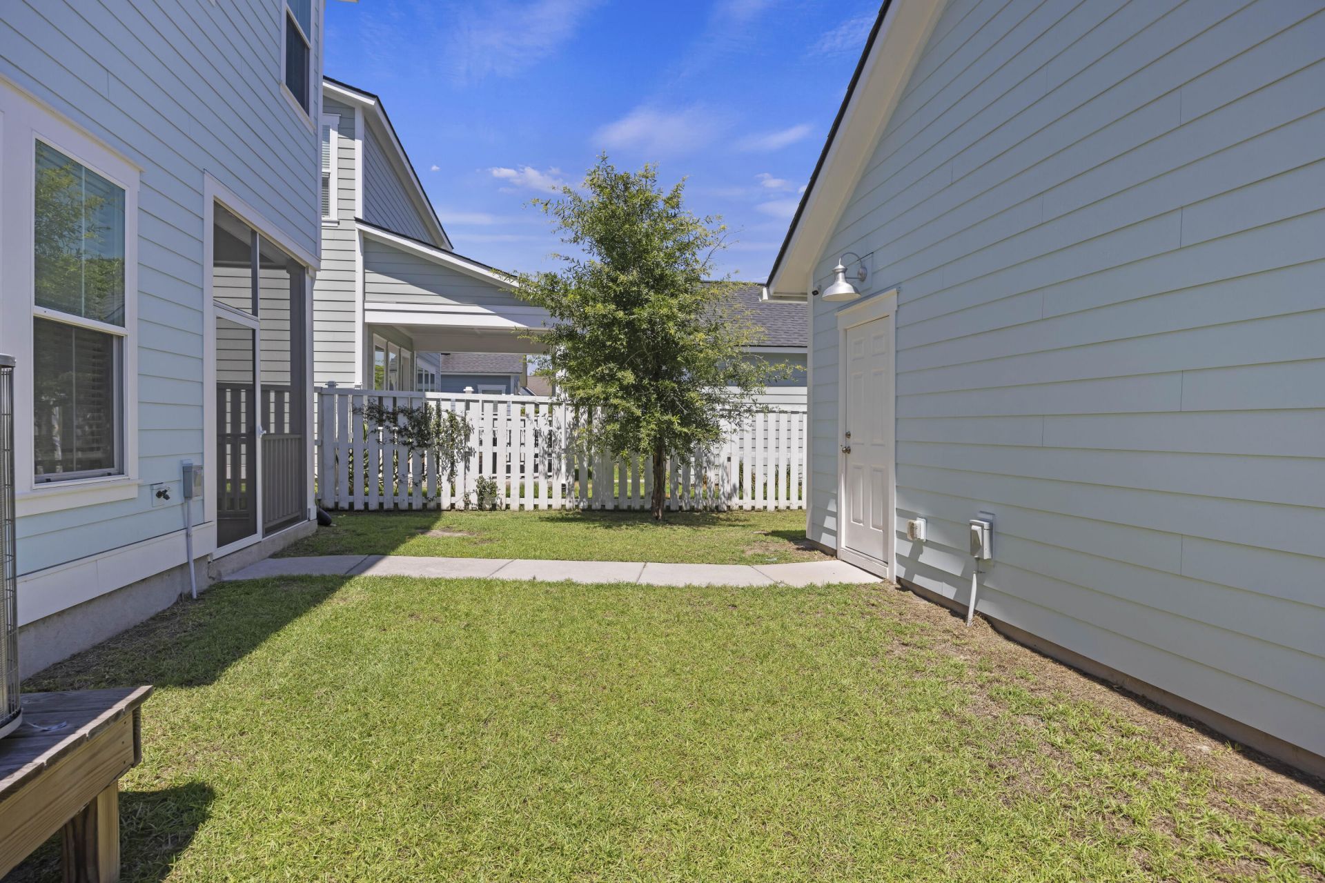 204 Magnolia Garden Drive Photo 34